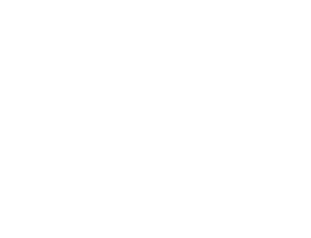AREA-GAMES