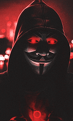 Anonim